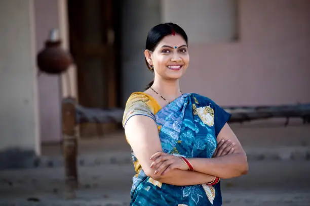 Yamini Sachdeva